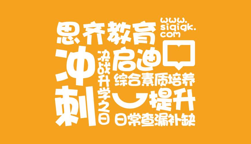 都昌县包装设计失去焦点的4个迹象