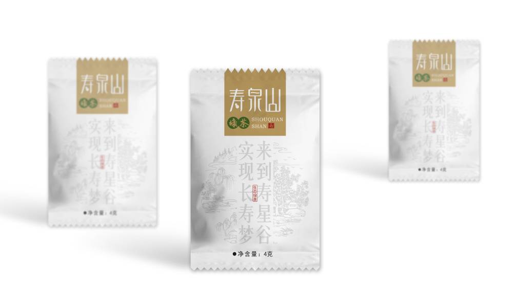 都昌县包装设计公司助您扫清目标市场的文化禁忌与法规壁垒