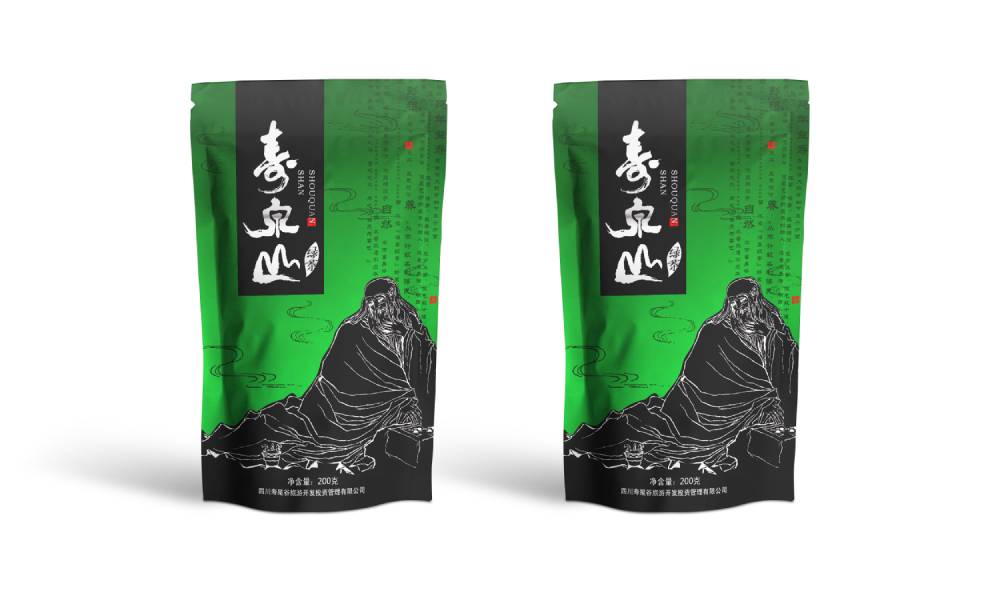 实力较量：都昌县包装设计公司的排行榜单